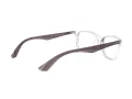 Ray-Ban Brillen RX 7047 5768