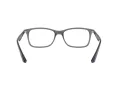 Ray-Ban Brillen RX 7047 5769