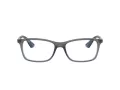 Ray-Ban Brillen RX 7047 5769