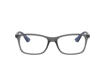 Ray-Ban Brillen RX 7047 5769