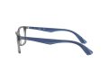 Ray-Ban Brillen RX 7047 5769