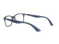 Ray-Ban Brillen RX 7047 5769