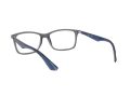 Ray-Ban Brillen RX 7047 5769