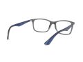 Ray-Ban Brillen RX 7047 5769