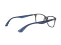 Ray-Ban Brillen RX 7047 5769