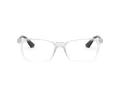 Ray-Ban Brillen RX 7047 5943