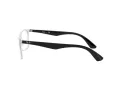 Ray-Ban Brillen RX 7047 5943