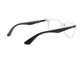 Ray-Ban Brillen RX 7047 5943