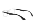 Ray-Ban Brillen RX 7047 5943