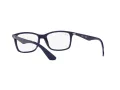 Ray-Ban Brillen RX 7047 8100