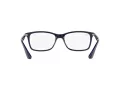 Ray-Ban Brillen RX 7047 8100