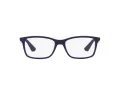 Ray-Ban Brillen RX 7047 8100