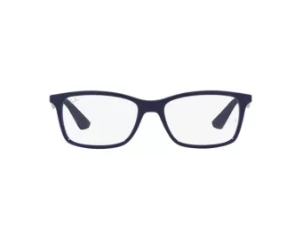 Ray-Ban Brillen RX 7047 8100