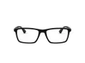 Ray-Ban Brillen RX 7056 2000