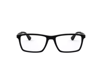 Ray-Ban Brillen RX 7056 2000