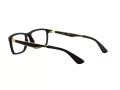 Ray-Ban Brillen RX 7056 5644