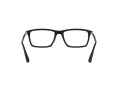 Ray-Ban Brillen RX 7056 5644
