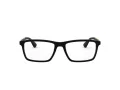 Ray-Ban Brillen RX 7056 5644