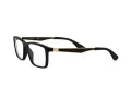 Ray-Ban Brillen RX 7056 5644