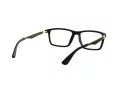 Ray-Ban Brillen RX 7056 5644