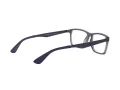 Ray-Ban Brillen RX 7056 5814