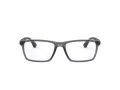 Ray-Ban Brillen RX 7056 5814