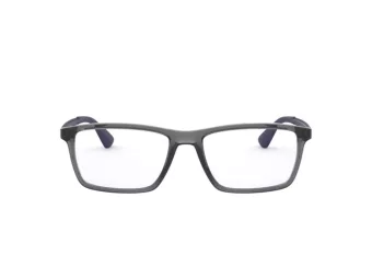 Ray-Ban Brillen RX 7056 5814
