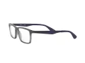 Ray-Ban Brillen RX 7056 5814