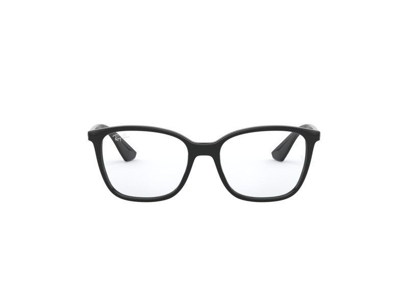 Ray-Ban Brillen RX 7066 2000