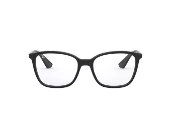 Ray-Ban Brillen RX 7066 2000