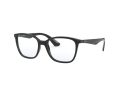 Ray-Ban Brillen RX 7066 2000