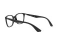 Ray-Ban Brillen RX 7066 2000
