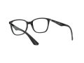 Ray-Ban Brillen RX 7066 2000
