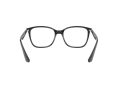 Ray-Ban Brillen RX 7066 2000