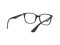 Ray-Ban Brillen RX 7066 2000