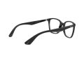 Ray-Ban Brillen RX 7066 2000