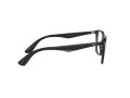Ray-Ban Brillen RX 7066 2000