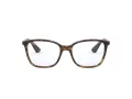 Ray-Ban Brillen 7066 5577