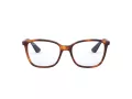Ray-Ban Brillen RX 7066 5585