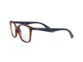 Ray-Ban Brillen RX 7066 5585