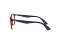 Ray-Ban Brillen RX 7066 5585