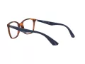 Ray-Ban Brillen RX 7066 5585