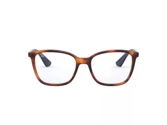 Ray-Ban Brillen RX 7066 5585