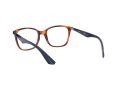 Ray-Ban Brillen RX 7066 5585