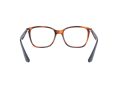 Ray-Ban Brillen RX 7066 5585