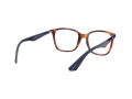 Ray-Ban Brillen RX 7066 5585