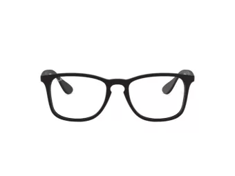 Ray-Ban Brillen 7074 5364