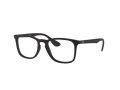 Ray-Ban Brillen RX 7074 5364
