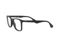 Ray-Ban Brillen RX 7074 5364
