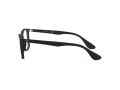 Ray-Ban Brillen RX 7074 5364